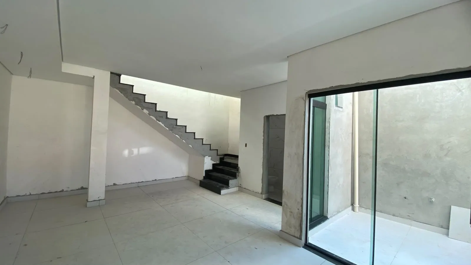 Casa, 3 quartos, 180 m² - Foto 15