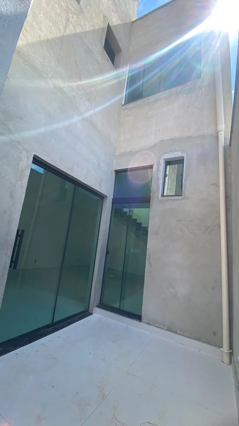 Casa, 3 quartos, 180 m² - Foto 18