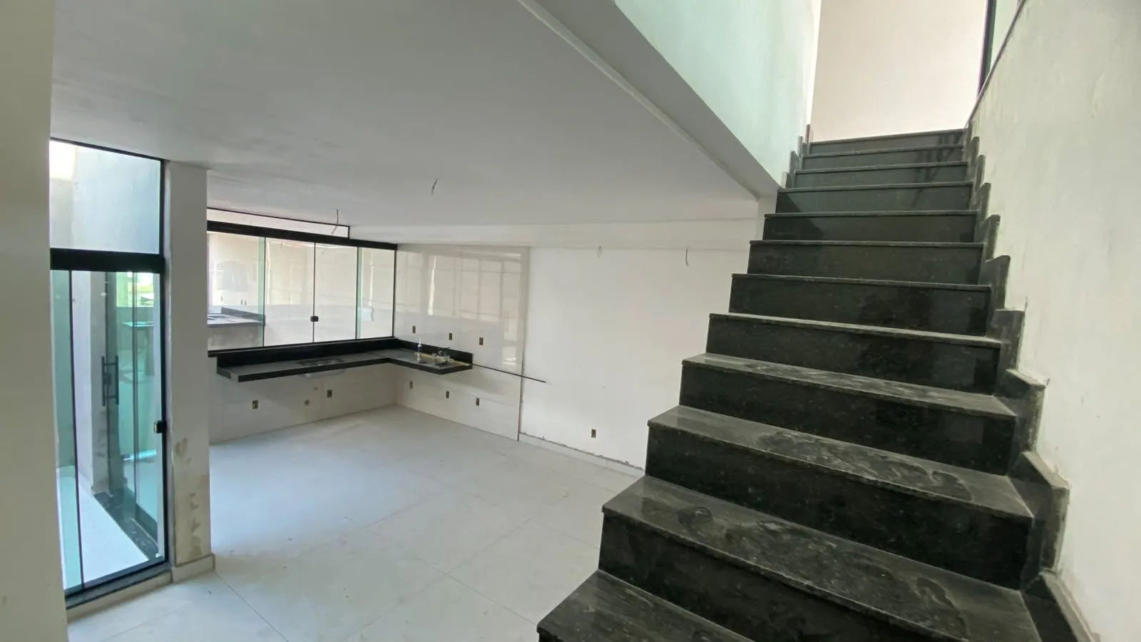 Casa, 3 quartos, 180 m² - Foto 11