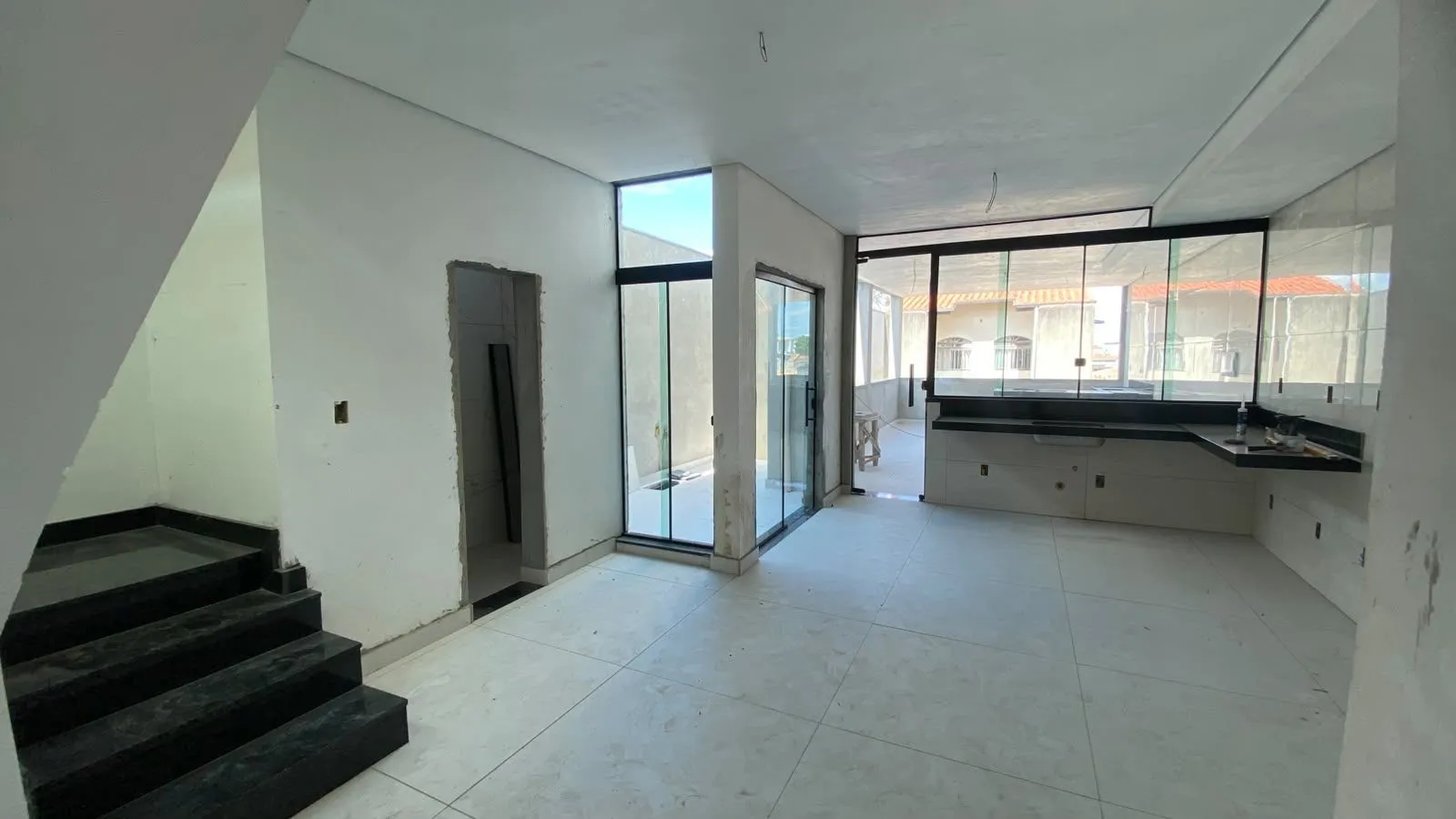 Casa, 3 quartos, 180 m² - Foto 14