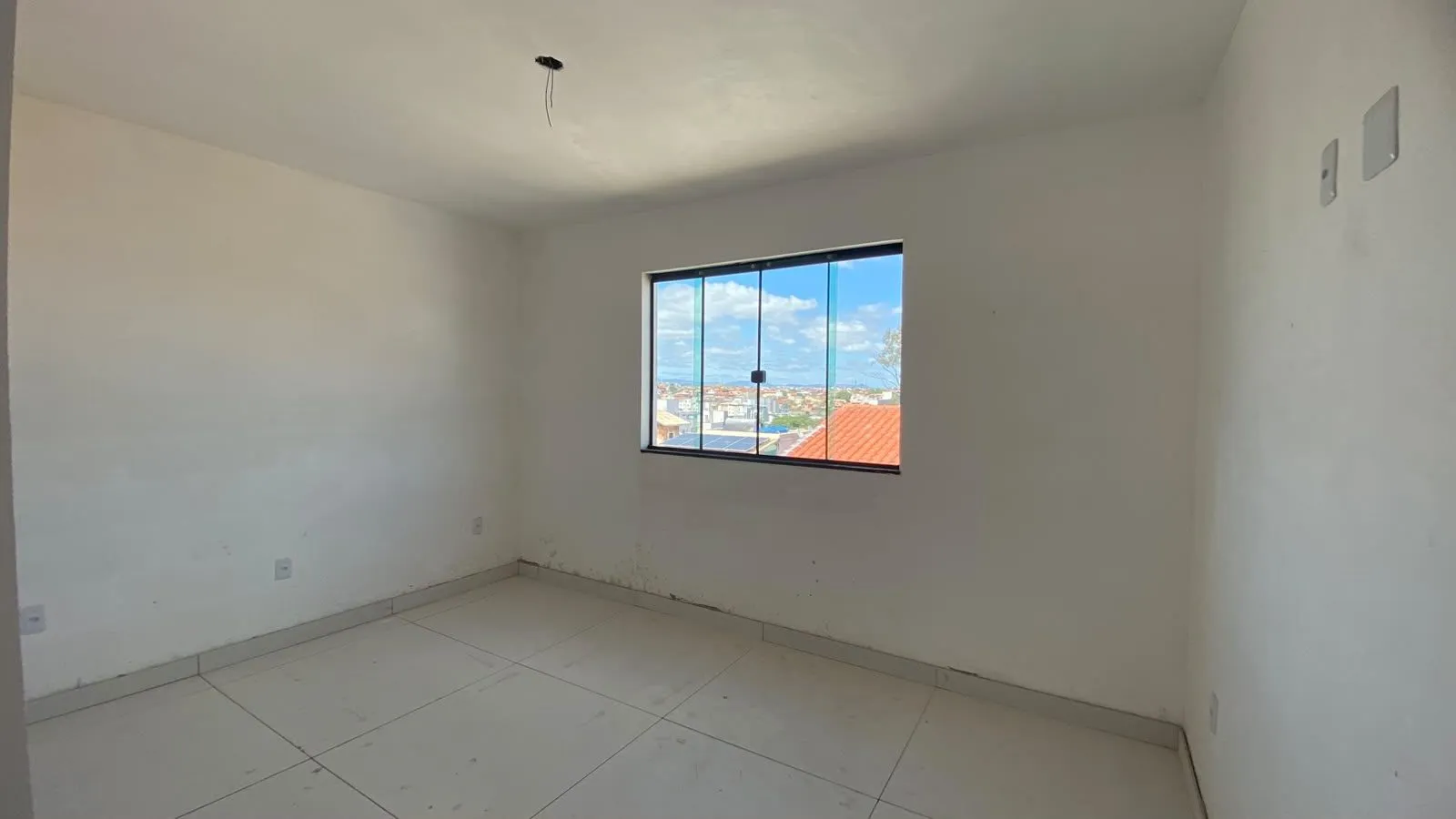 Casa, 3 quartos, 180 m² - Foto 8