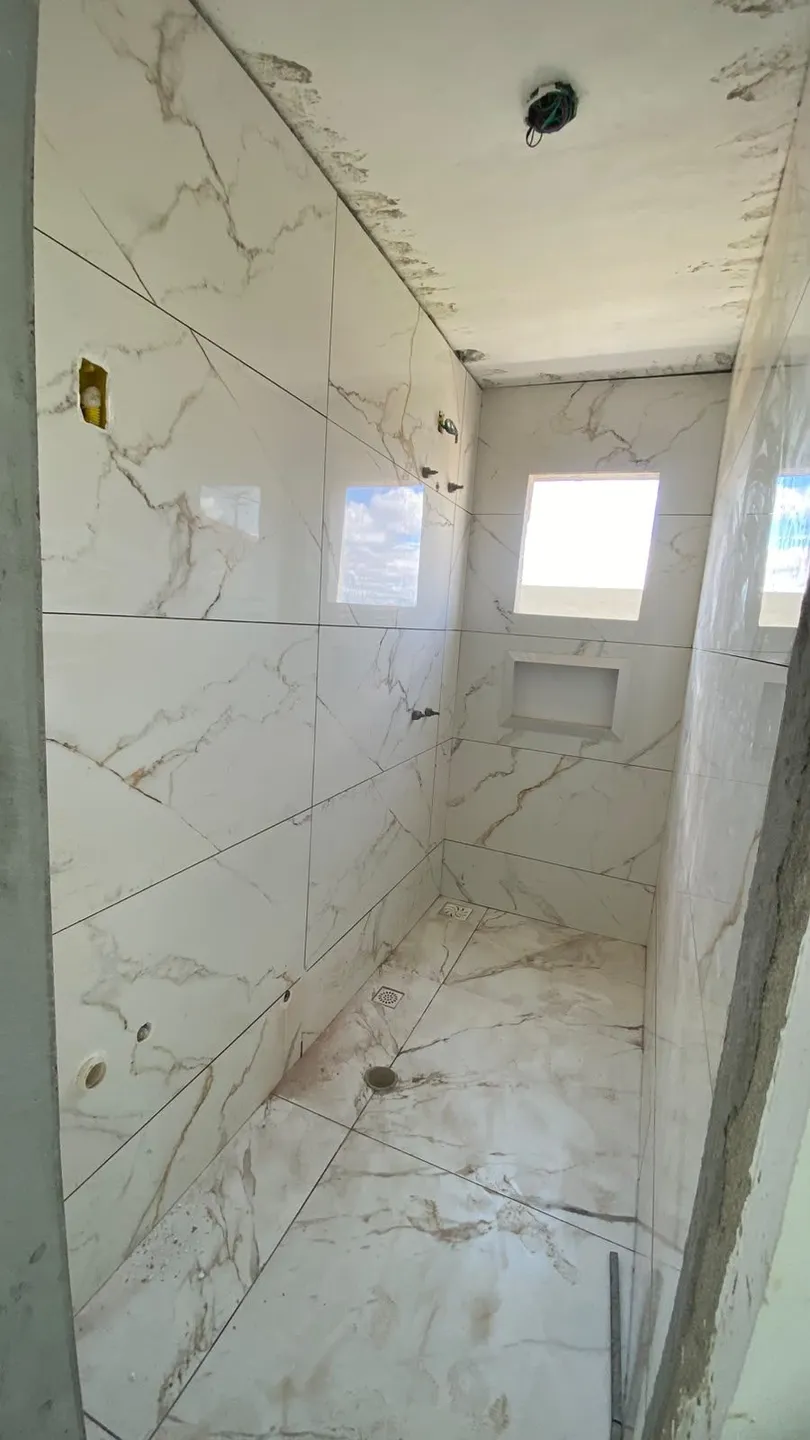 Casa, 3 quartos, 180 m² - Foto 9