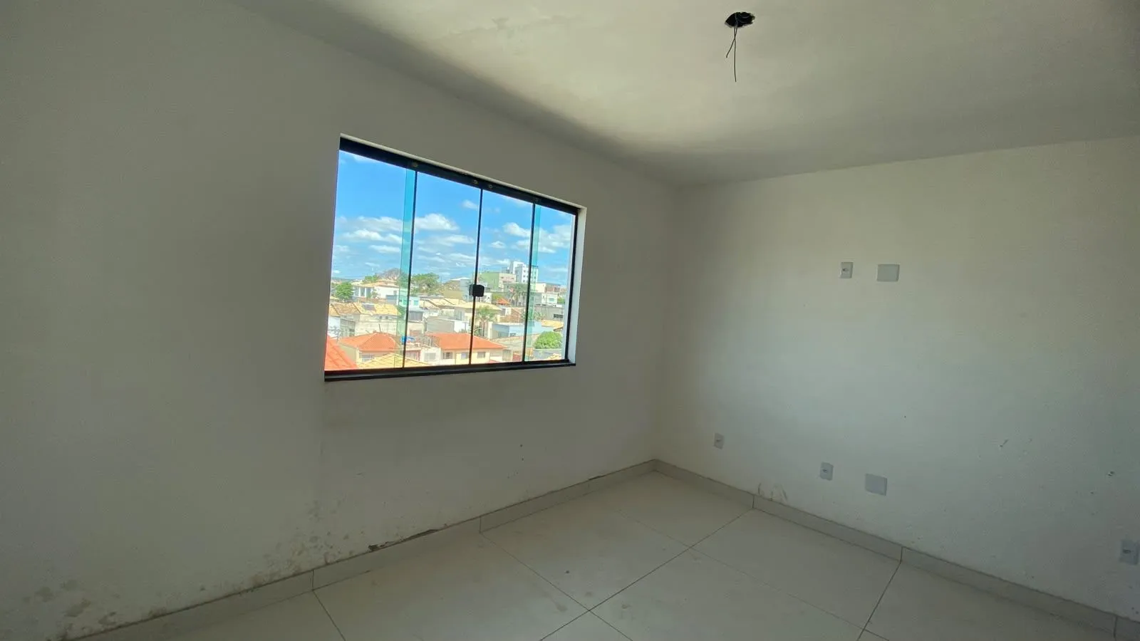 Casa, 3 quartos, 180 m² - Foto 7