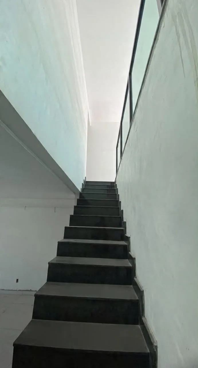 Casa, 3 quartos, 180 m² - Foto 10
