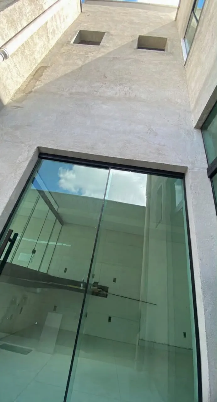 Casa, 3 quartos, 180 m² - Foto 17