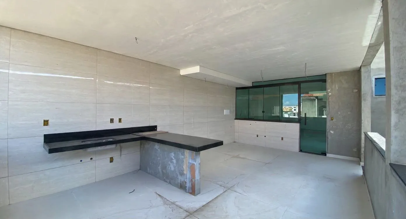 Casa, 3 quartos, 180 m² - Foto 13