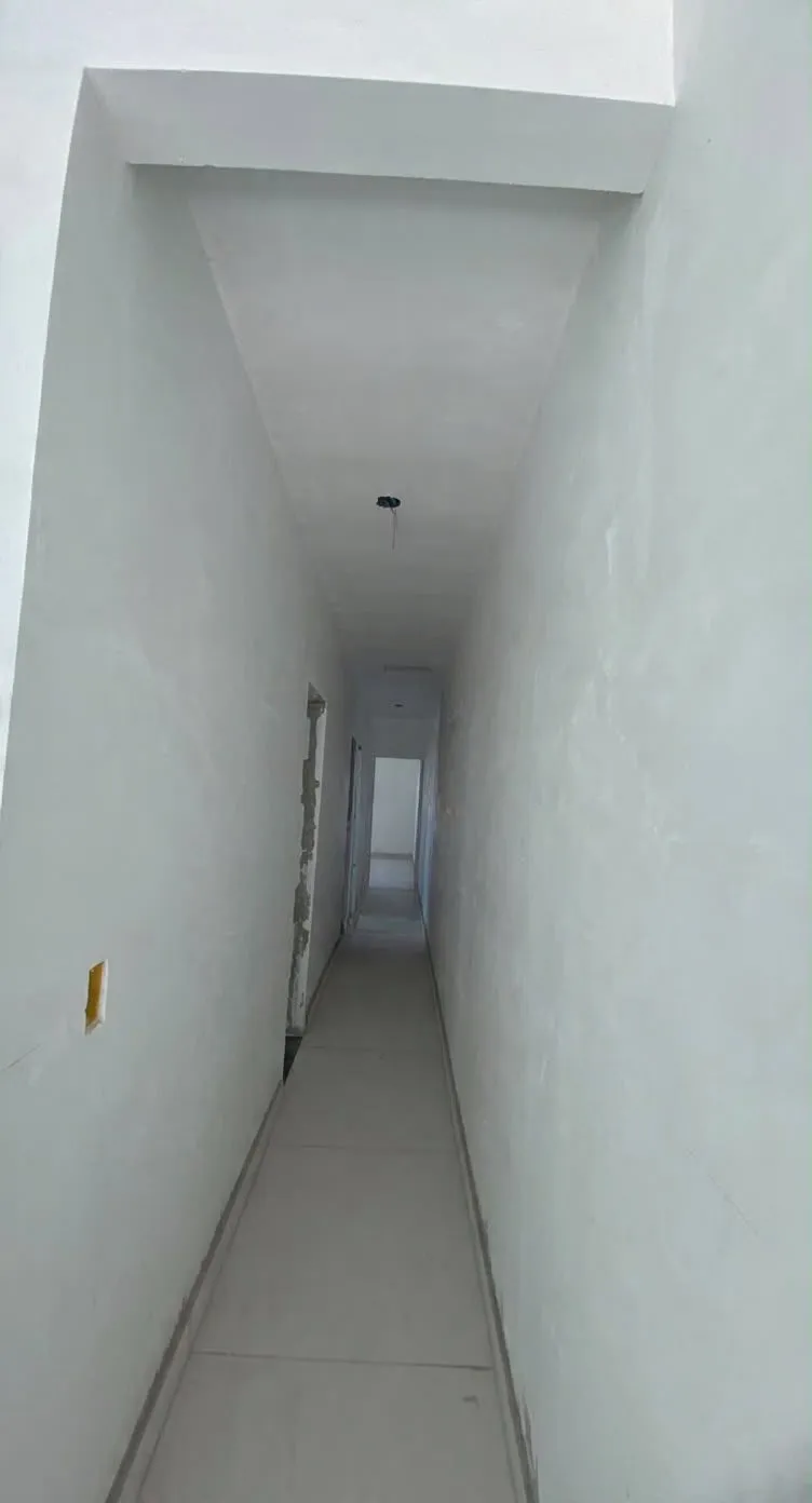 Casa, 3 quartos, 180 m² - Foto 5