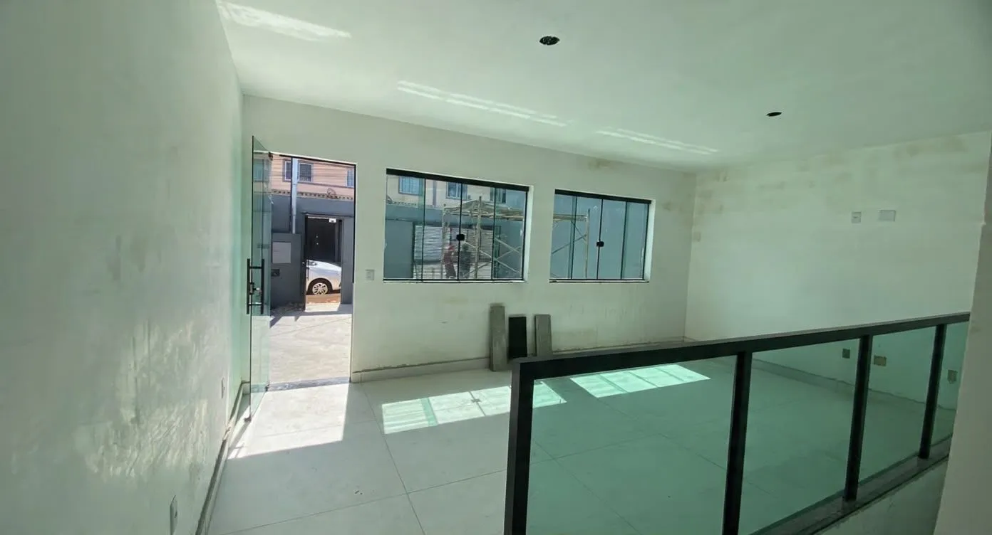 Casa, 3 quartos, 180 m² - Foto 3