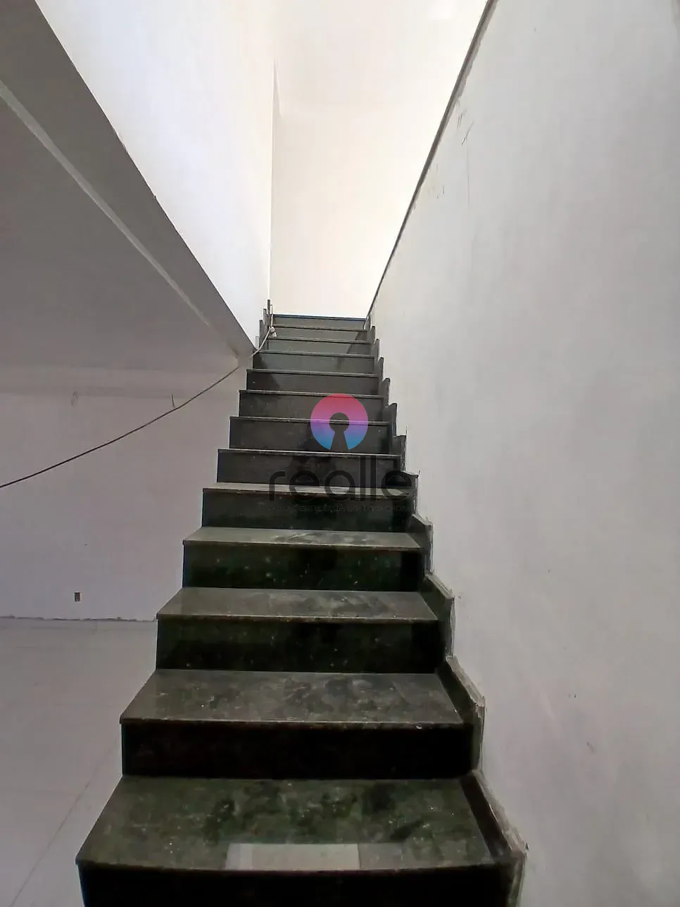 Casa, 3 quartos, 180 m² - Foto 14