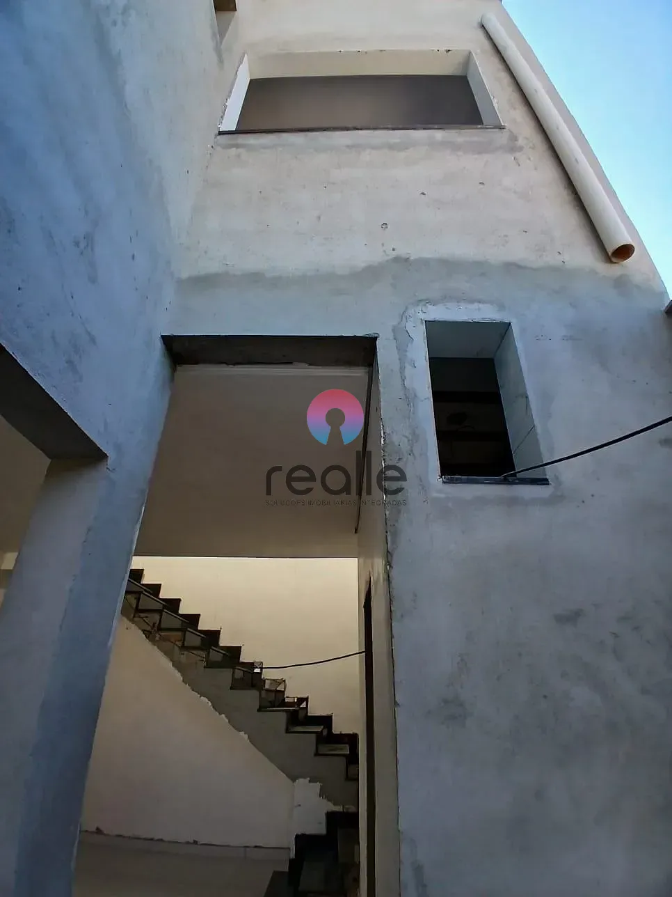 Casa, 3 quartos, 180 m² - Foto 12