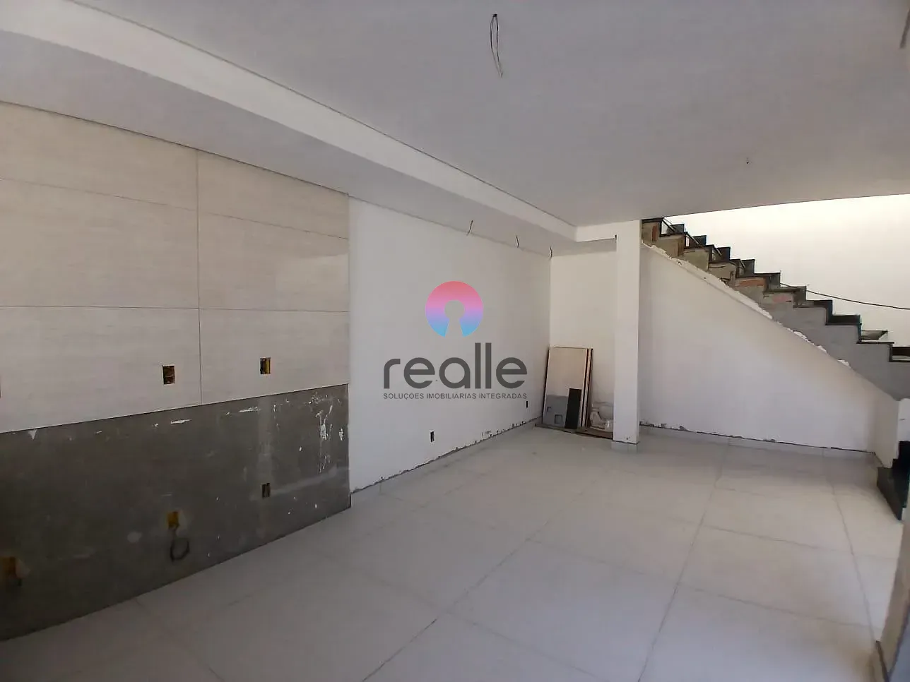 Casa, 3 quartos, 180 m² - Foto 11