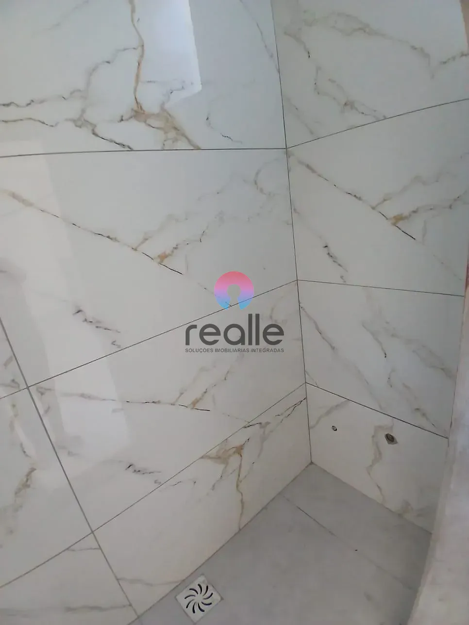 Casa, 3 quartos, 180 m² - Foto 13
