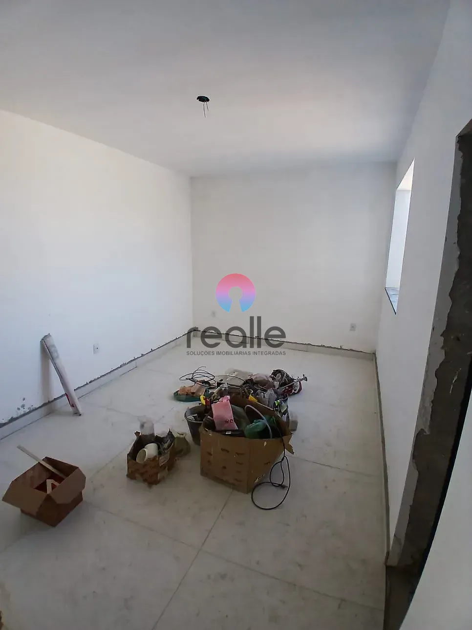 Casa, 3 quartos, 180 m² - Foto 9