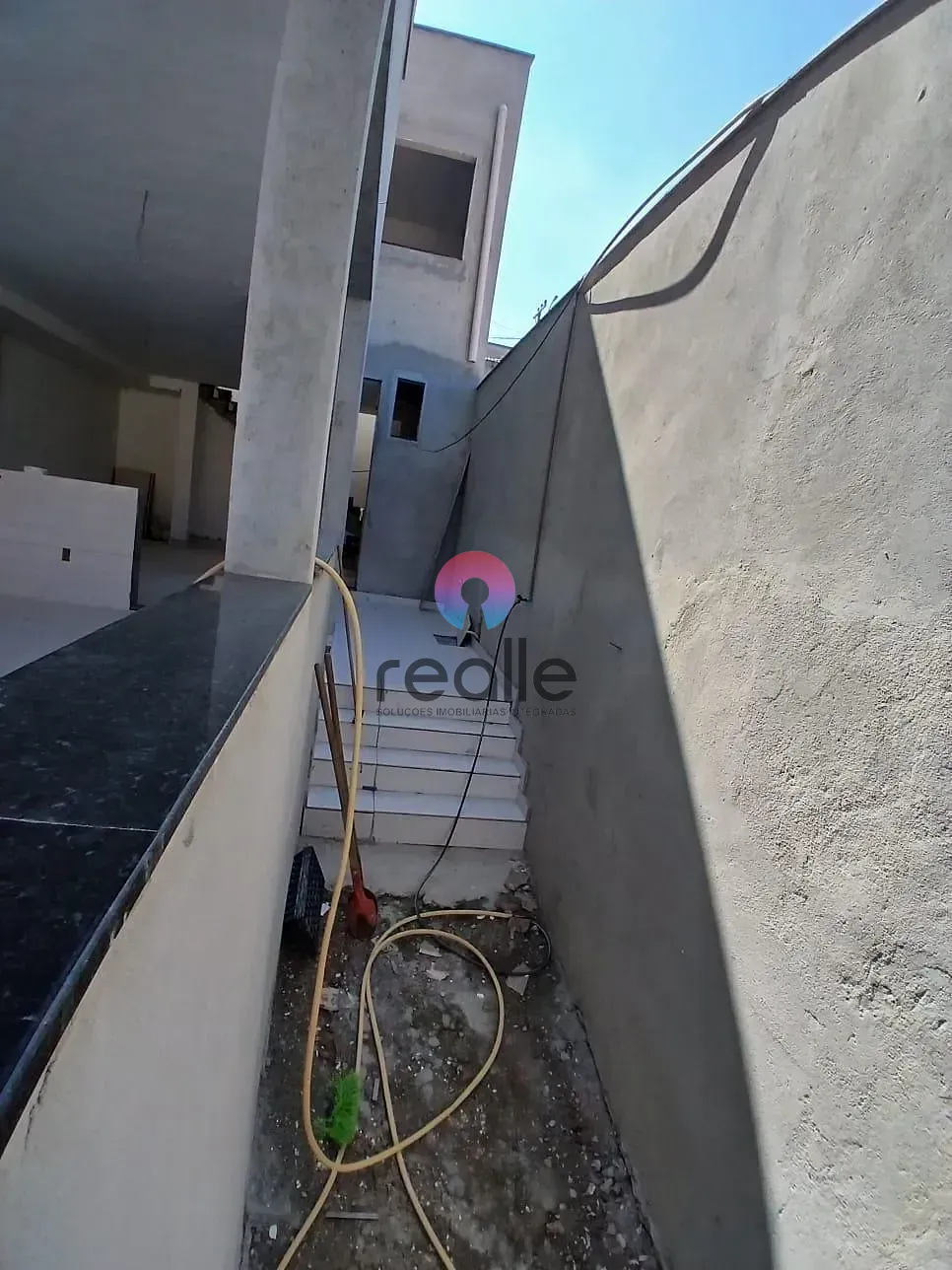 Casa, 3 quartos, 180 m² - Foto 10