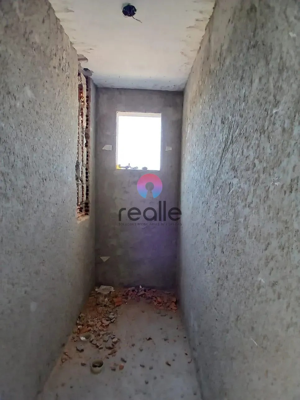 Casa, 3 quartos, 180 m² - Foto 7