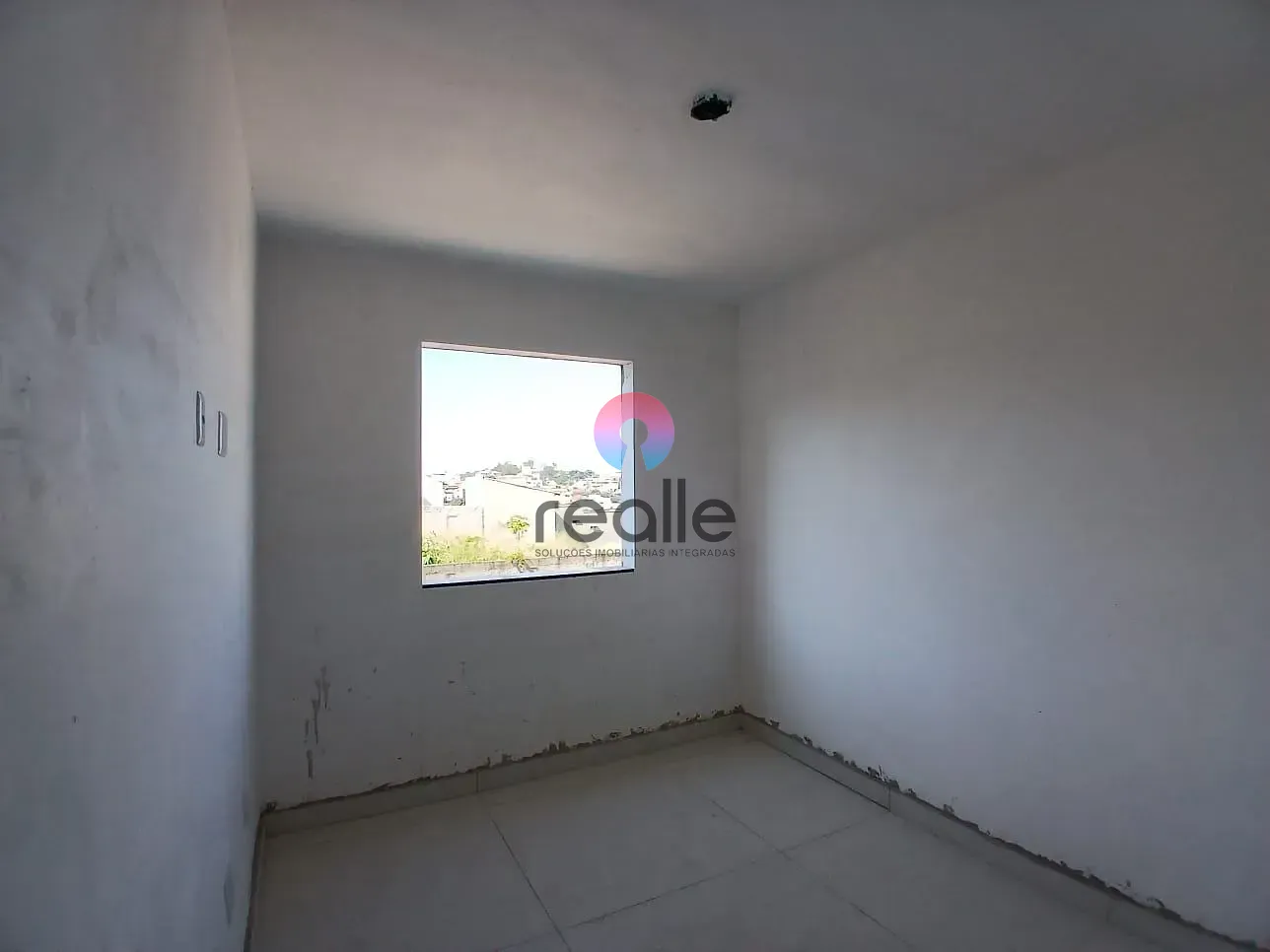 Casa, 3 quartos, 180 m² - Foto 6