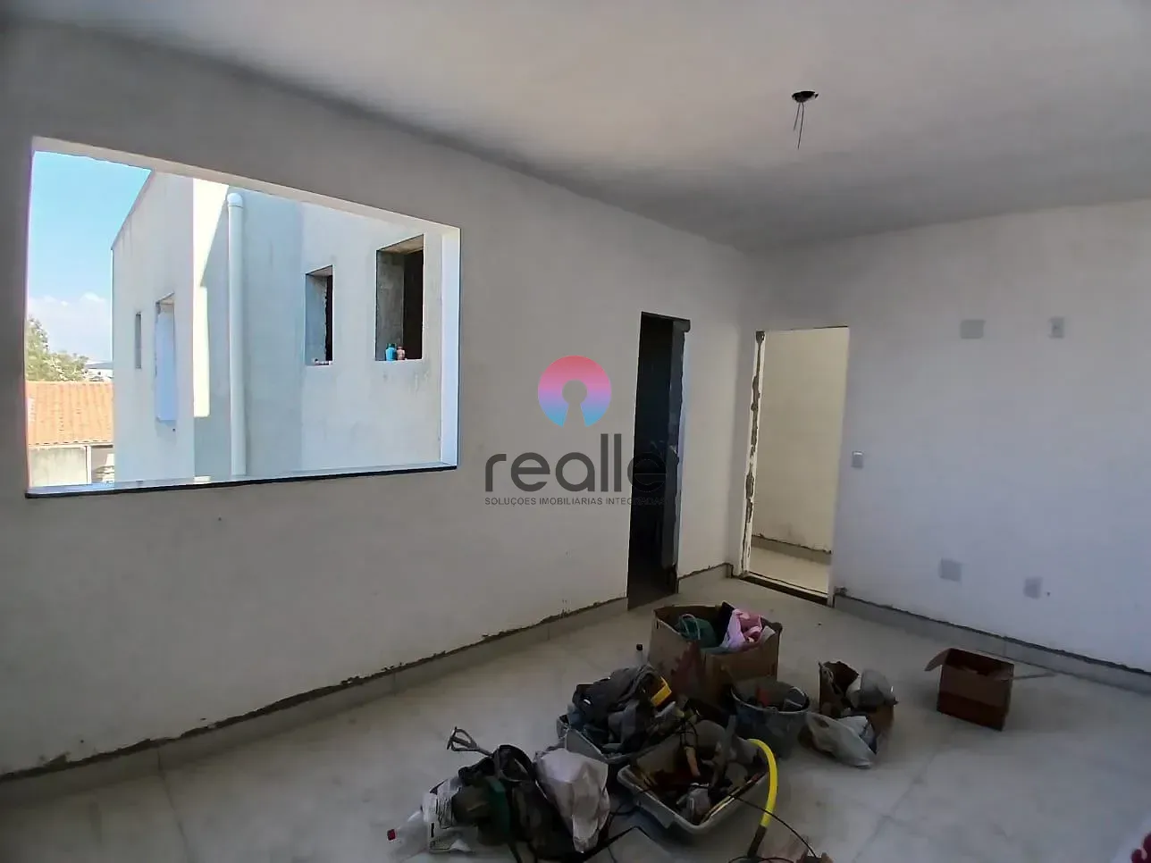 Casa, 3 quartos, 180 m² - Foto 8