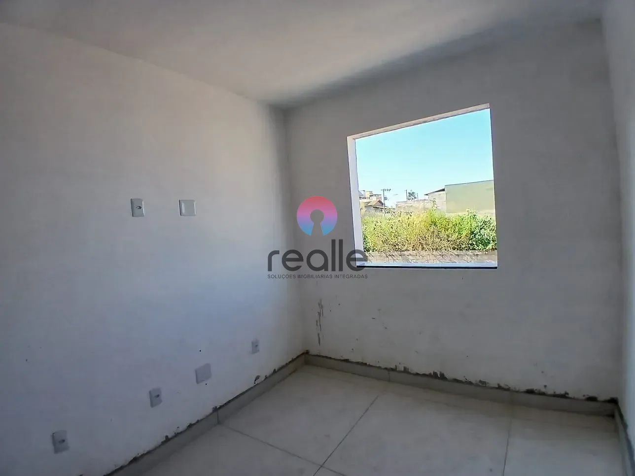 Casa, 3 quartos, 180 m² - Foto 3