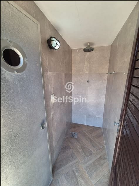 Casa, 3 quartos, 326 m² - Foto 13