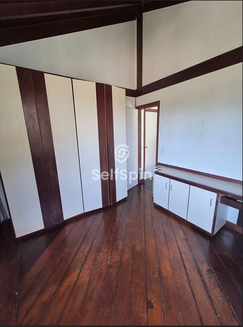 Casa, 3 quartos, 326 m² - Foto 14