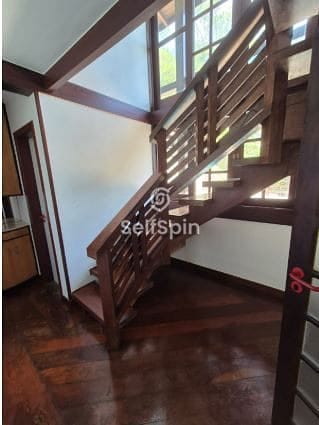 Casa, 3 quartos, 326 m² - Foto 17