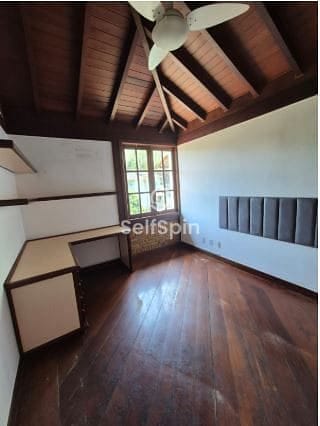 Casa, 3 quartos, 326 m² - Foto 18