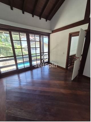 Casa, 3 quartos, 326 m² - Foto 19