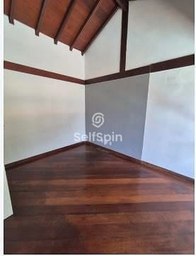 Casa, 3 quartos, 326 m² - Foto 20