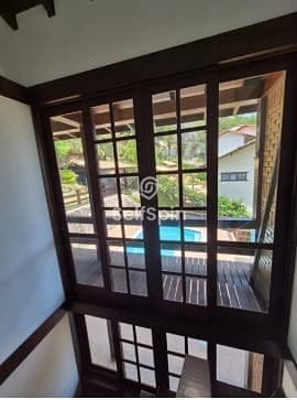 Casa, 3 quartos, 326 m² - Foto 7