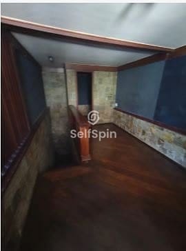 Casa, 3 quartos, 326 m² - Foto 8