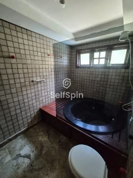 Casa, 3 quartos, 326 m² - Foto 9