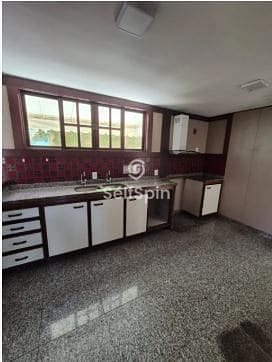 Casa, 3 quartos, 326 m² - Foto 10