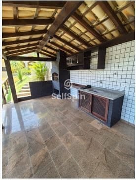 Casa, 3 quartos, 326 m² - Foto 11