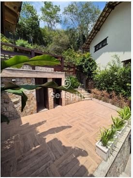 Casa, 3 quartos, 326 m² - Foto 12