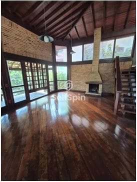 Casa, 3 quartos, 326 m² - Foto 3