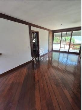 Casa, 3 quartos, 326 m² - Foto 5