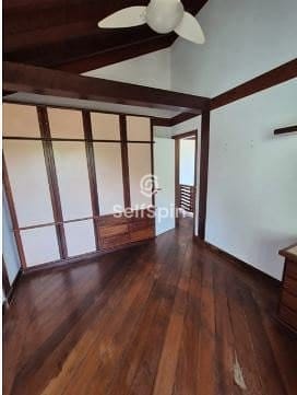 Casa, 3 quartos, 326 m² - Foto 6