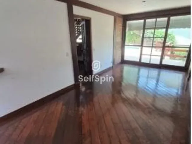 Casa 3 quartos e 5 banheiros, para alugar, no bairro Mata Paca em Niterói