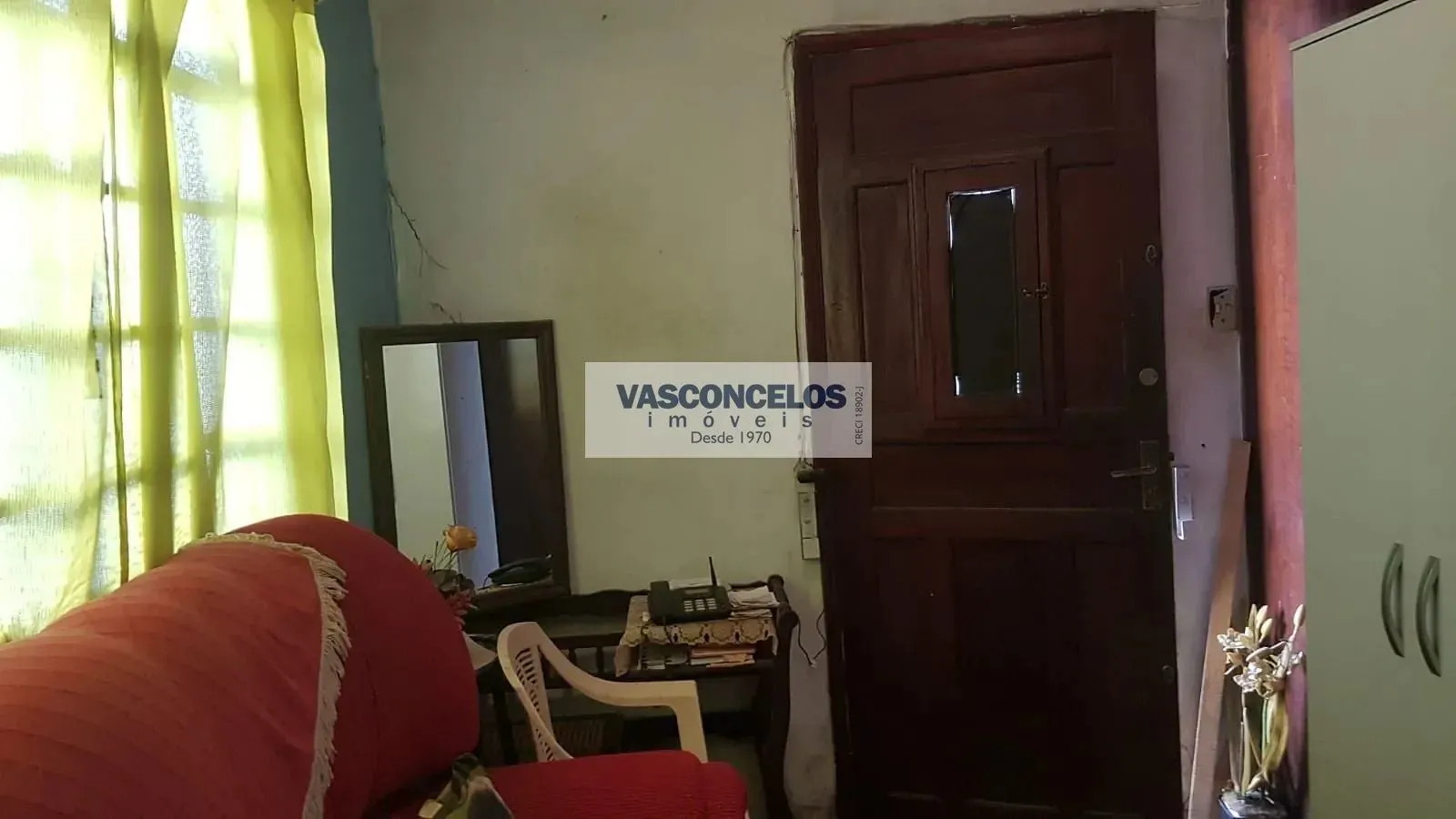 Casa, 2 quartos, 96 m² - Foto 34