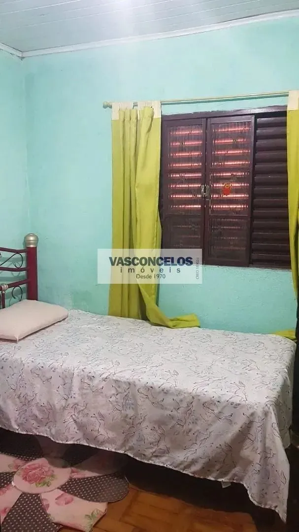 Casa, 2 quartos, 96 m² - Foto 31
