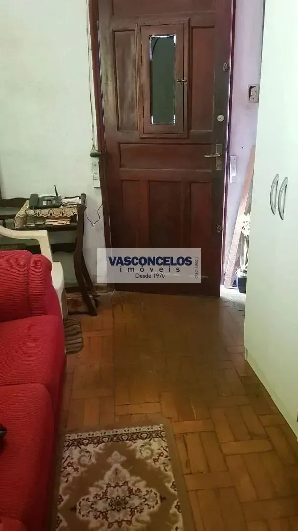 Casa, 2 quartos, 96 m² - Foto 33
