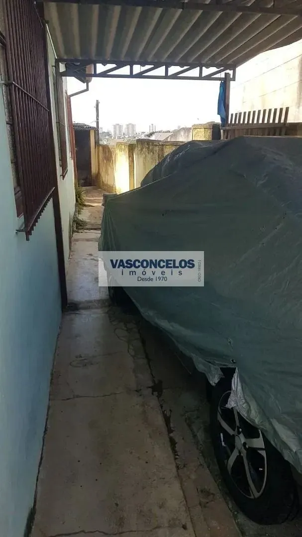 Casa, 2 quartos, 96 m² - Foto 35