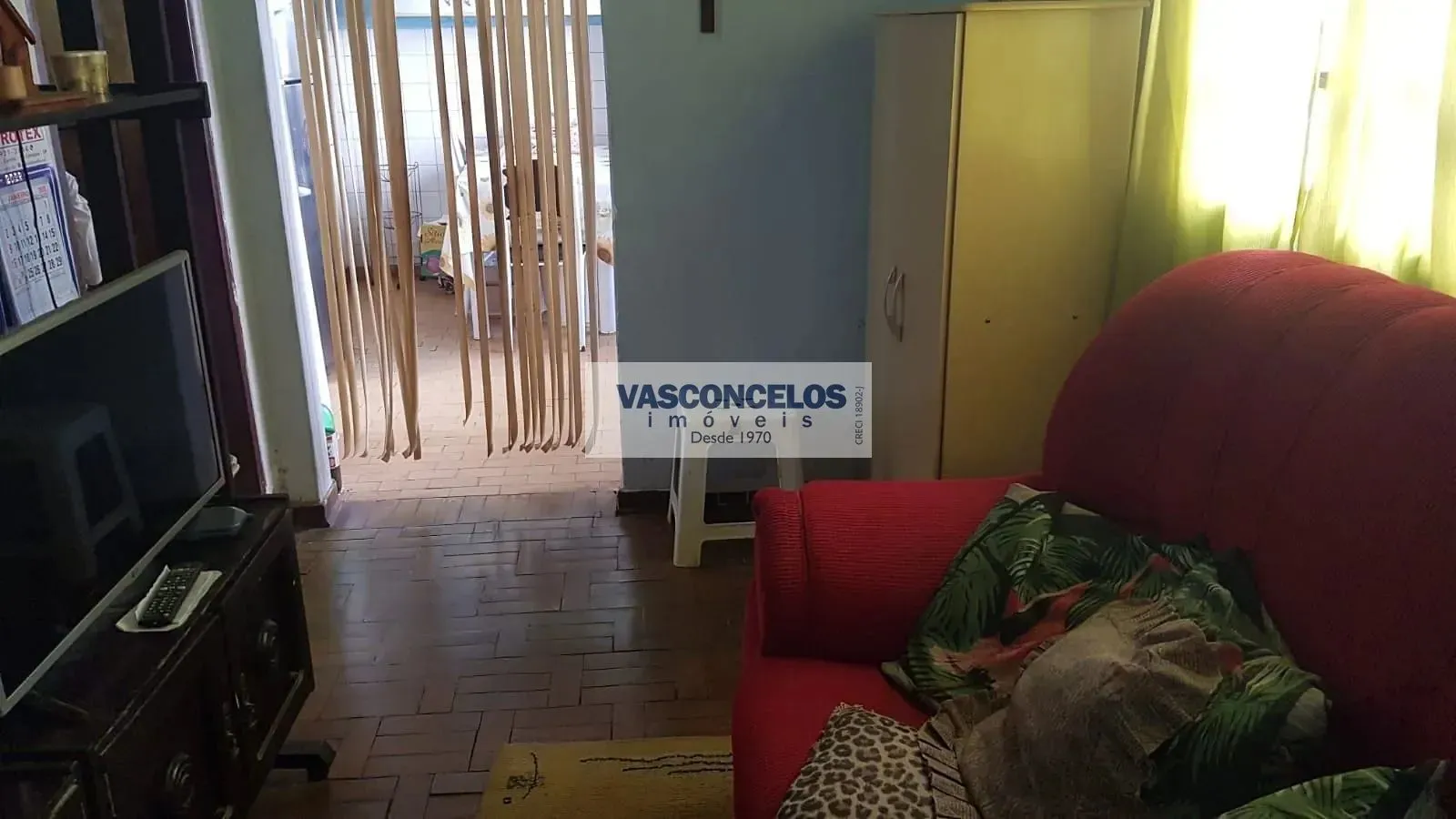 Casa, 2 quartos, 96 m² - Foto 32