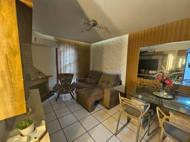 Casa com 210m² 3 quartos e 1 banheiro, à venda, no bairro Três Vendas em Pelotas
