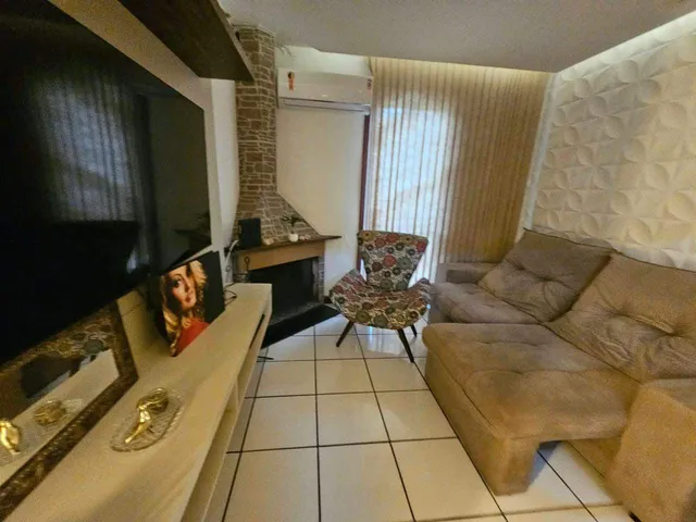 Casa com 210m² 3 quartos e 1 banheiro, à venda, no bairro Três Vendas em Pelotas