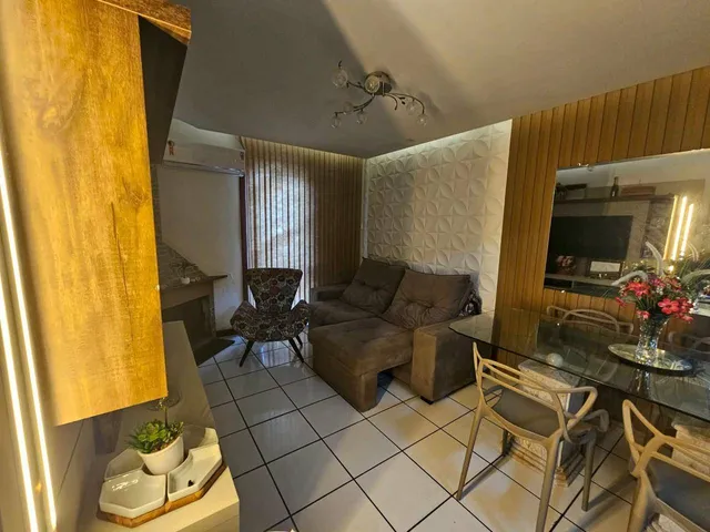 Casa com 210m² 3 quartos e 1 banheiro, à venda, no bairro Três Vendas em Pelotas