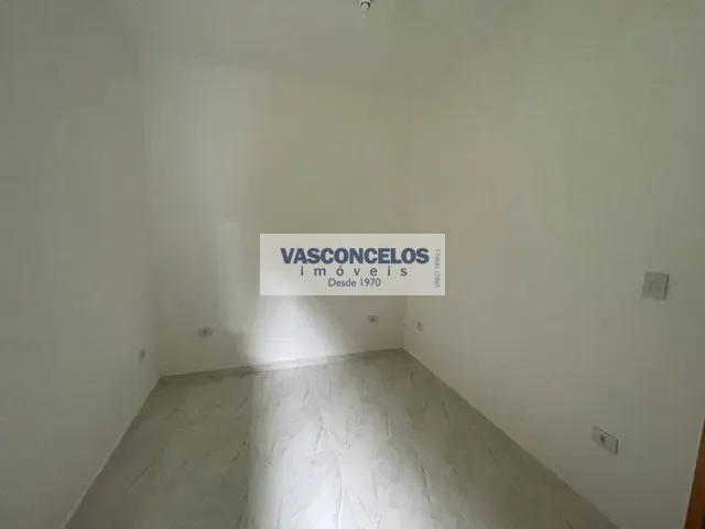 Casa com 125m² 3 quartos e 1 banheiro, à venda, no bairro Jardim Paulista em São José dos Campos