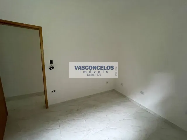 Casa com 125m² 3 quartos e 1 banheiro, à venda, no bairro Jardim Paulista em São José dos Campos