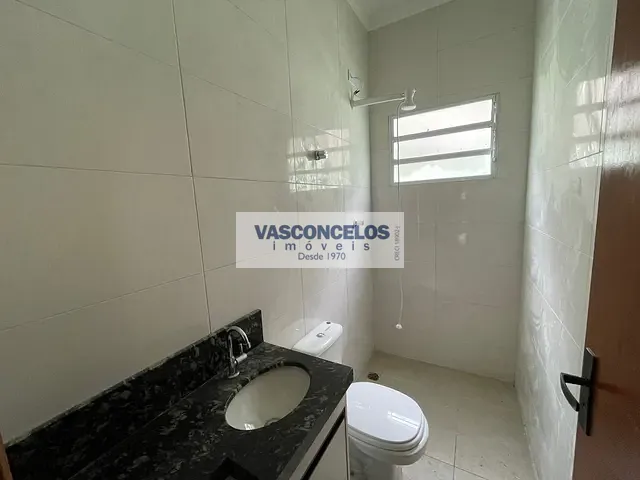 Casa com 125m² 3 quartos e 1 banheiro, à venda, no bairro Jardim Paulista em São José dos Campos