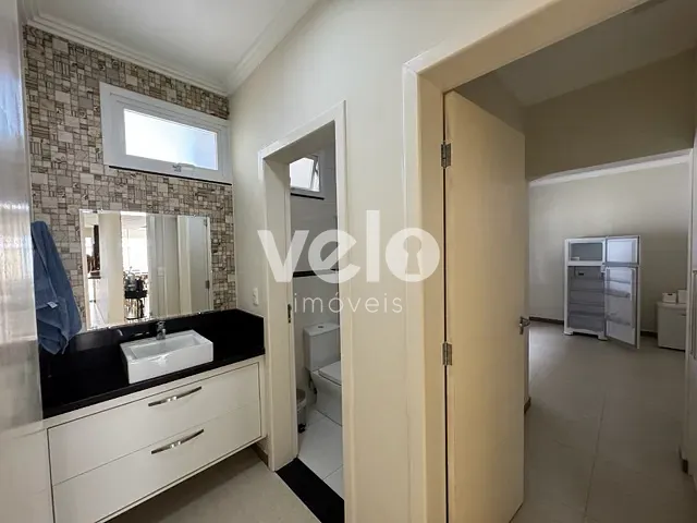 Casa 3 quartos e 5 banheiros, para alugar, no bairro Loteamento Residencial Campos do Conde II em Tremembé